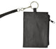 ID Holder 761-[Marshal wallet]- leather wallets