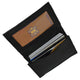 Starting Kit $350-[Marshal wallet]- leather wallets