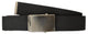 Belts 12 Pcs 81 Brown-[Marshal wallet]- leather wallets