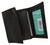 Men's Premium Leather Quality Wallet P 1307-[Marshal wallet]- leather wallets