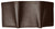 Men's Premium Leather Quality Wallet P 1107-[Marshal wallet]- leather wallets