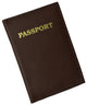 Passport Cover RFID 151