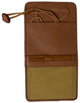 Travel Accessories 3203-[Marshal wallet]- leather wallets
