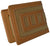 Men's Premium Leather Quality  Design Wallet 922019-[Marshal wallet]- leather wallets