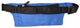 Sport Fanny Pack 135 001-[Marshal wallet]- leather wallets