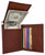 Men's Wallets 1762-[Marshal wallet]- leather wallets
