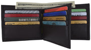 Wholesale Marshal Wallets and leather Belts – Marshalwallet