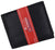 New Swiss Marshall Premium Leather Bifold Men's RFID Blocking Removable Credit Card ID Holder Wallet RFID510533-[Marshal wallet]- leather wallets