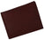 2252 Men's Wallet-[Marshal wallet]- leather wallets