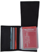 Men's Premium Leather Wallet  P 73