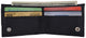 Men's Wallets 86-[Marshal wallet]- leather wallets