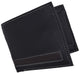 Men's premium Leather Quality Wallet 92 2533
