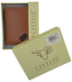 Men's premium Leather Quality Wallet 92 1107