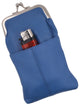 Cigarette Case 9903AL-[Marshal wallet]- leather wallets