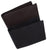 RFID Cow Napa Leather Extra Capacity Bifold Credit Card ID Mens Wallet New RFIDCN1853-[Marshal wallet]- leather wallets
