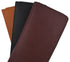 Ladies Genuine Leather Zip-Around Long Credit Card Wallet 7575GT