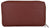 4575GT Womens Wallet Genuine Leather Double Zip Around Phone Clutch Large Travel Purse Ladies Wallet-[Marshal wallet]- leather wallets
