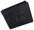 Route 66 Mens RFID Bifold Credit Card ID Genuine Leather Wallet /53HTC Route66-[Marshal wallet]- leather wallets
