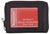 Ladies' Wallets 3522 CF-[Marshal wallet]- leather wallets