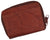 Ladies' Wallets 3522 CF-[Marshal wallet]- leather wallets