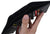 RFID Blocking Men's Premium Leather Trifold Flap ID Card Holder Wallet RFIDCN1307-[Marshal wallet]- leather wallets