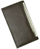 RFID Blocking Premium Genuine Leather Bifold Credit Card ID Holder RFID P 1529-[Marshal wallet]- leather wallets