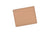 Slim Mens Bifold Wallet Premium Leather Credit Card ID Holder Key Pocket Wallet 404060-[Marshal wallet]- leather wallets