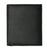 RFID Blocking Bifold Hipster Credit Card Wallet Cowhide Leather RFID 2502 CF-[Marshal wallet]- leather wallets