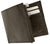 Premium Leather Men's Wallets P 1533-[Marshal wallet]- leather wallets