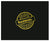 RFID Blocking Men's Leather Slim Bifold Wallet with BOX RFID1160 BOX-[Marshal wallet]- leather wallets