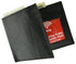 RFID Blocking Men's Leather Slim Bifold Wallet with BOX RFID1160 BOX
