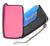 New Aluminum Alumna Hard  Case Credit Cards Slim Wallet A 200213-[Marshal wallet]- leather wallets