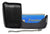 New Aluminum Alumna Hard  Case Credit Cards Slim Wallet A 200213-[Marshal wallet]- leather wallets