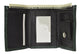 Kids Wallet 825 ASSORT-[Marshal wallet]- leather wallets