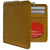Men's Wallets 1362 CF-[Marshal wallet]- leather wallets