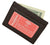 RFID Wallet Mens Slim Leather RFID Blocking Front Pocket Wallet Thin Card Holder RFID P 370-[Marshal wallet]- leather wallets