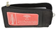 RFID Blocking Premium Genuine Leather Credit Card Holder Zipper ID Neck Wallet RFID P 470-[Marshal wallet]- leather wallets