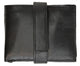 2152 Men's Wallet-[Marshal wallet]- leather wallets