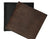 Mens Hispter Genuine Leather Bifold Card ID Wallet 501CF-[Marshal wallet]- leather wallets