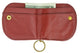 Key Holder 519 CF-[Marshal wallet]- leather wallets