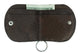 Key Holder 519 CF-[Marshal wallet]- leather wallets