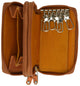 Key Holder 212 CF-[Marshal wallet]- leather wallets