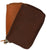 Key Holder 212 CF-[Marshal wallet]- leather wallets