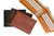 Men's Wallets 1308 CF-[Marshal wallet]- leather wallets