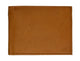 Men's Wallets 1308 CF-[Marshal wallet]- leather wallets