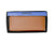 Credit Card Holder 90253-[Marshal wallet]- leather wallets