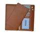 Credit Card Holder 90253-[Marshal wallet]- leather wallets