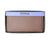 Credit Card Holder 91529-[Marshal wallet]- leather wallets