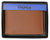 Men's Wallets 91852-[Marshal wallet]- leather wallets