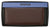 Checkbook Cover 90156-[Marshal wallet]- leather wallets